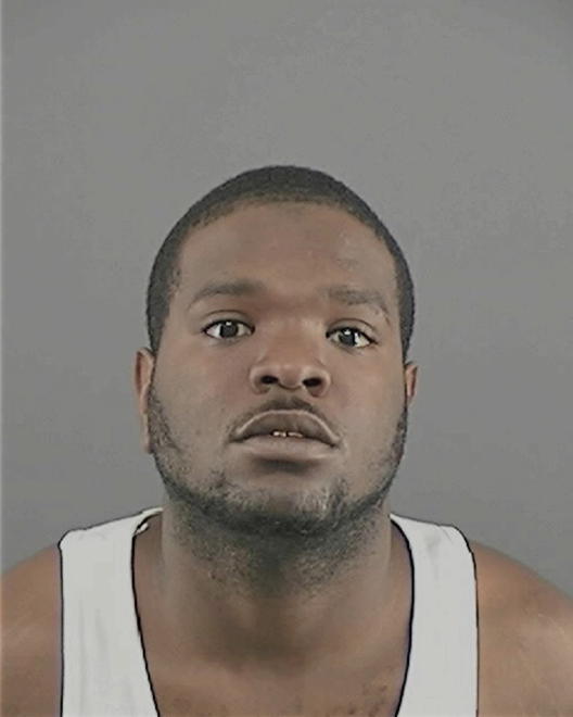 LAWSON, ROBERT JEREMIA - Peoria County, IL