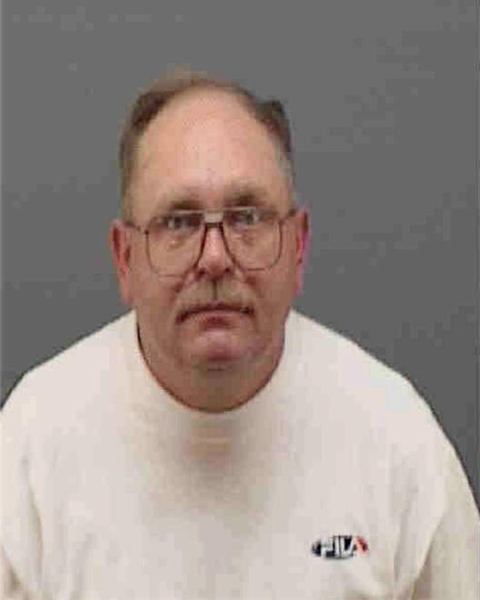 MARSOLEK, STEVEN MICHAEL - Peoria County, IL