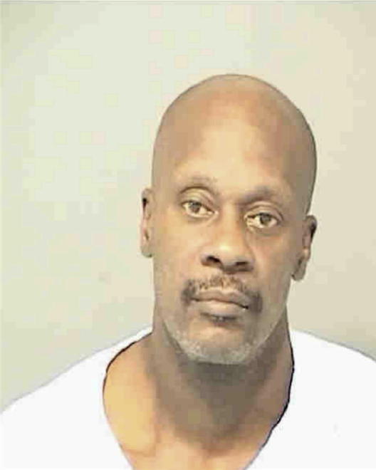 MAYS, WILLIE LEE - Peoria County, IL