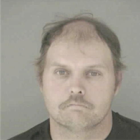 MCCLASKEY, MICHAEL TIMOTHY - Peoria County, IL