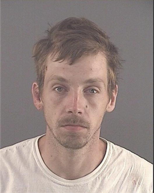 MCCREARY, WALLACE R - Peoria County, IL