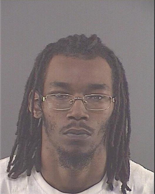 MCDANIEL, AVIONE MARQUISE - Peoria County, IL