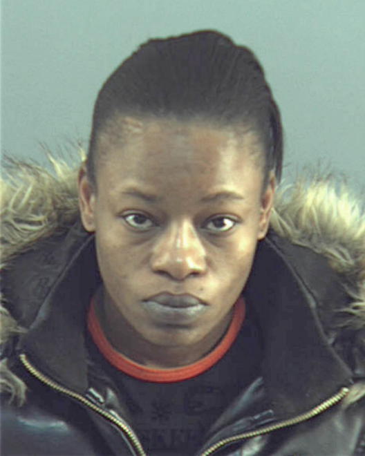 MOORE, VENESSA TIASHAY - Peoria County, IL
