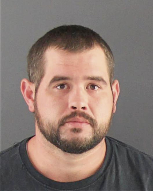 MYERS, DONALD EARL - Peoria County, IL