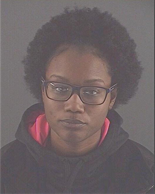 NIMMERS, MYMOREE LAINE - Peoria County, IL