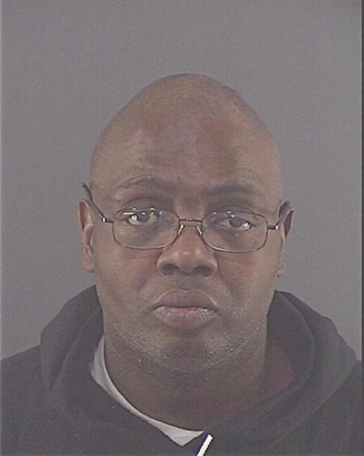PAYNE, LONNIE NMN - Peoria County, IL