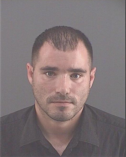 PRATHER, JONATHAN ISAAC - Peoria County, IL