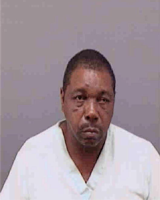 REDMOND, WAYNE JOHN - Peoria County, IL