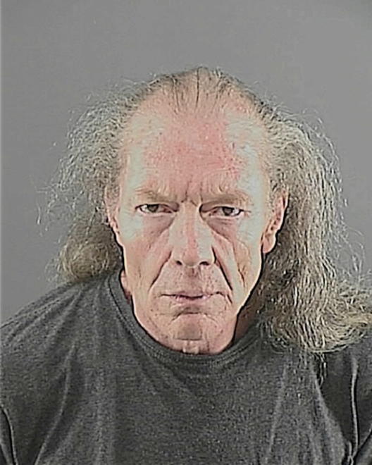 RINKENBERGER, PAUL JOROME - Peoria County, IL