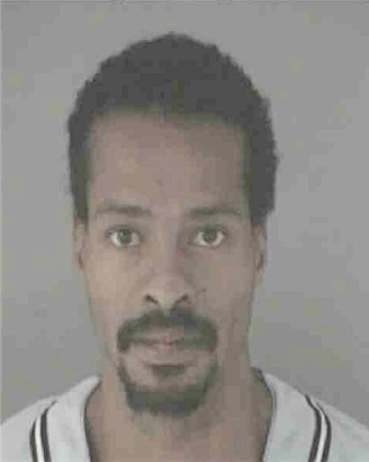 ROGERS, SHELTON LAMAR - Peoria County, IL