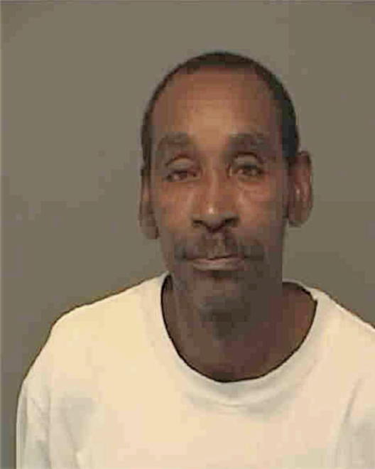 SINGLETON, ALBERT JR - Peoria County, IL