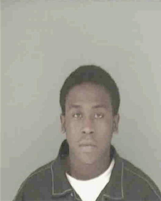 SMITH, CEDRIC J - Peoria County, IL