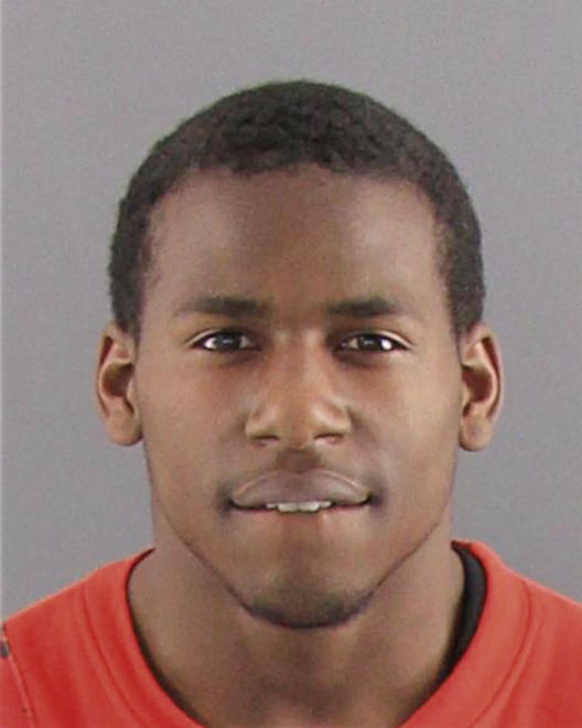 SMITH, COREY D - Peoria County, IL