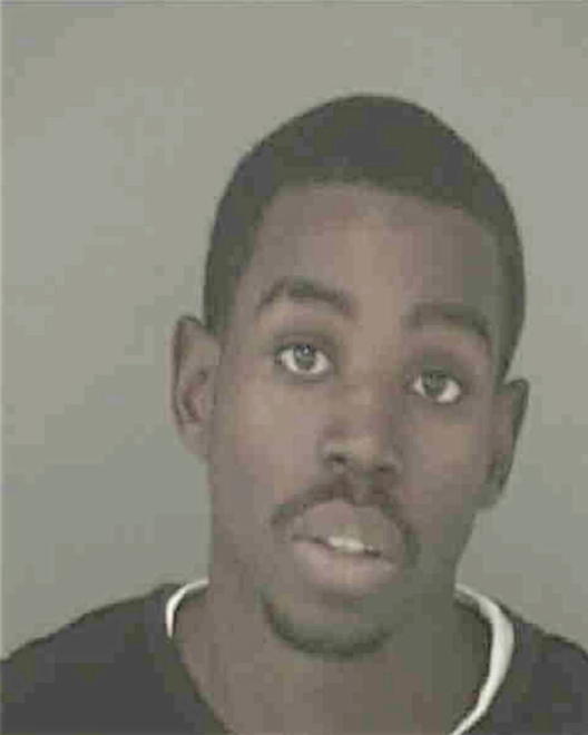SMITH, JULIUS ANTONIO - Peoria County, IL