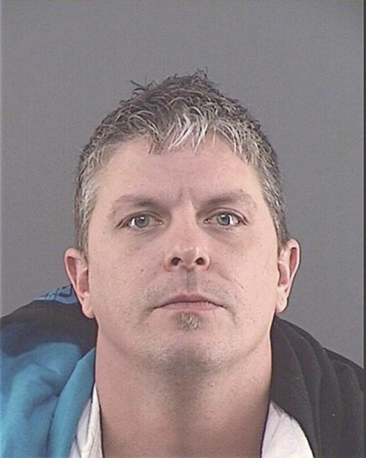 SPRADLIN, JAMES ROBERT - Peoria County, IL