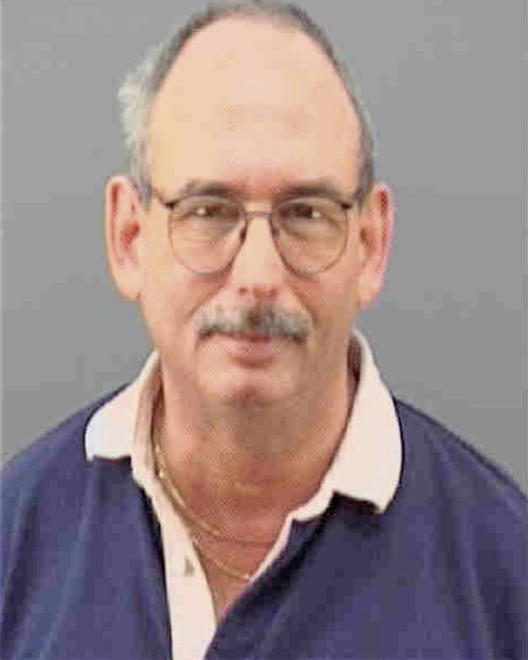 STEIN, ARTHUR R - Peoria County, IL