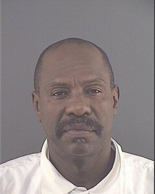 SYDNOR, MICHAEL LEON - Peoria County, IL