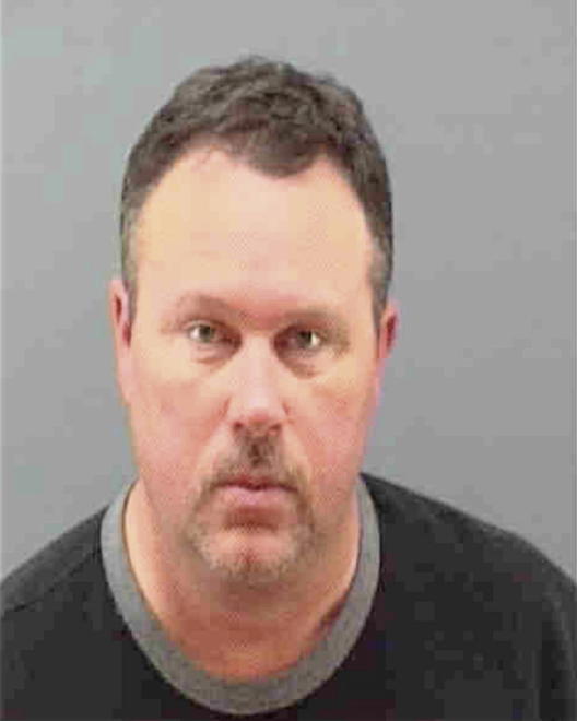 TWOMEY, JOHN V - Peoria County, IL