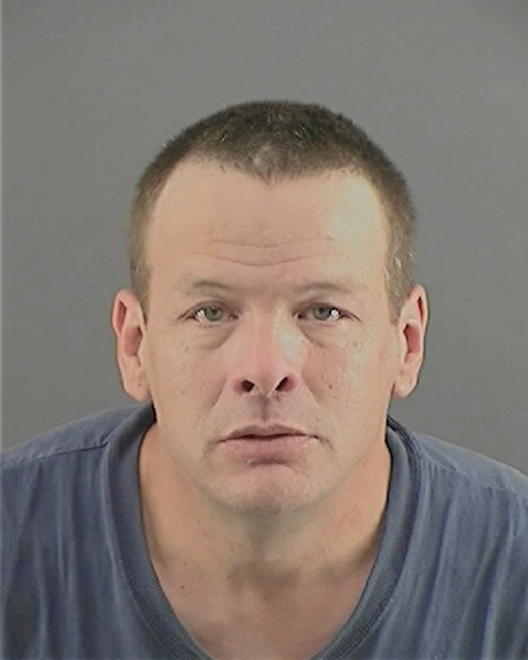 VAUGHN, DARRYL L - Peoria County, IL