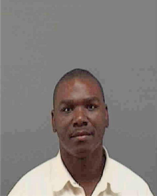 WADE, BILLY JR - Peoria County, IL