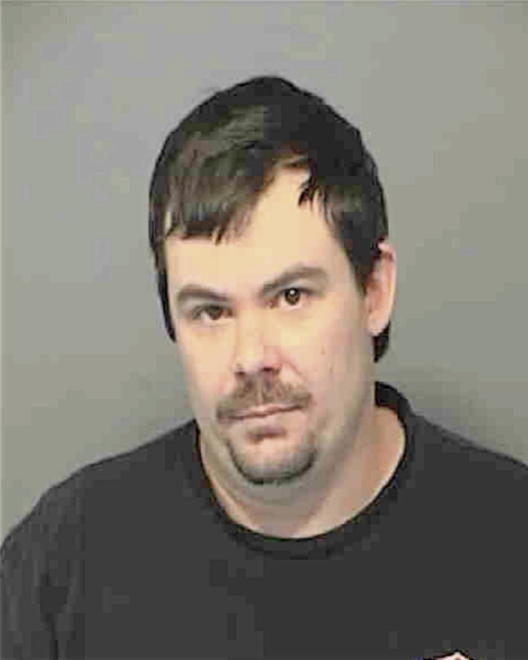 WEAVER, STEVEN MICHAEL - Peoria County, IL