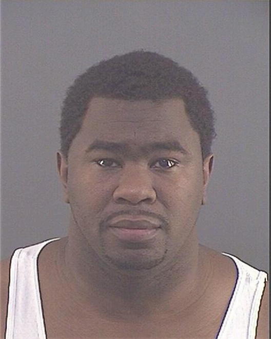WELDY, DAMON ASHBY - Peoria County, IL