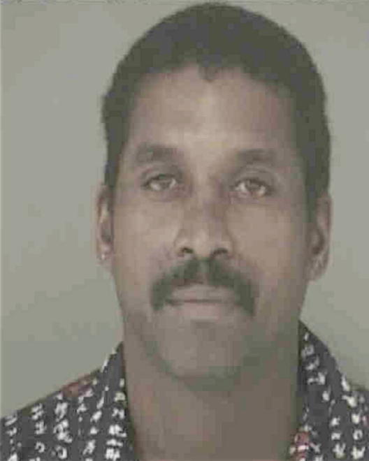 WILLIAMS, ANTHONY NMI - Peoria County, IL