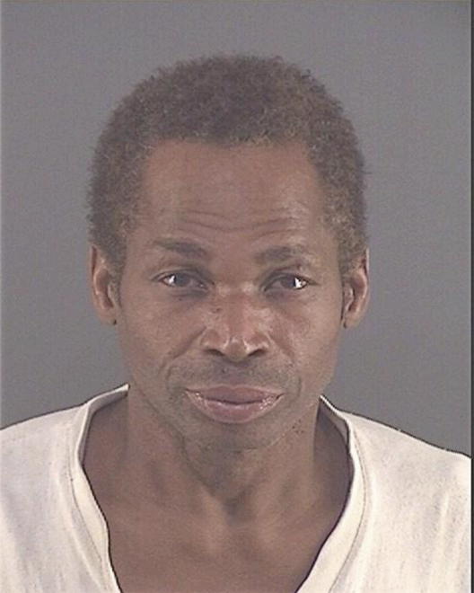WRIGHT, JOHNNY DARNELL - Peoria County, IL