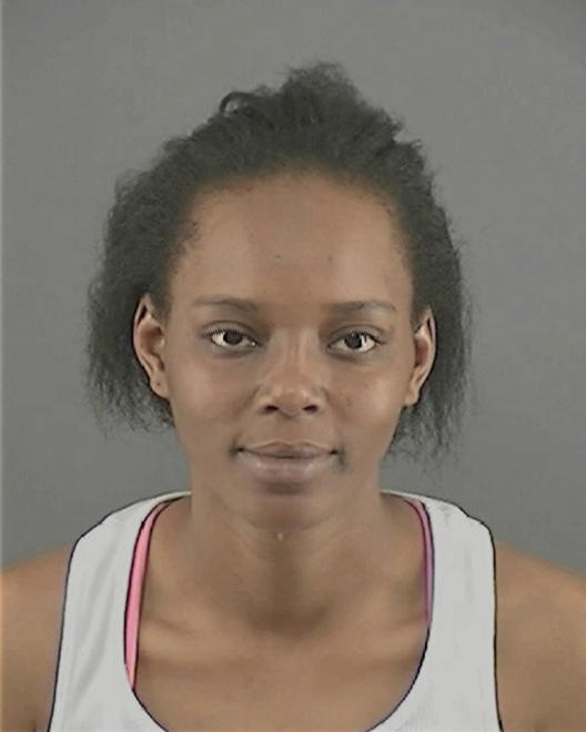 ZOLICOFFER, NICOLE NMN - Peoria County, IL