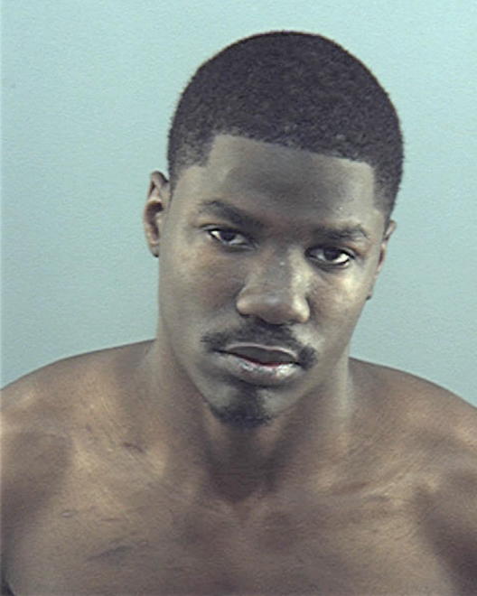 ADAMS, LAPATRICK EDDIE - Peoria County, IL