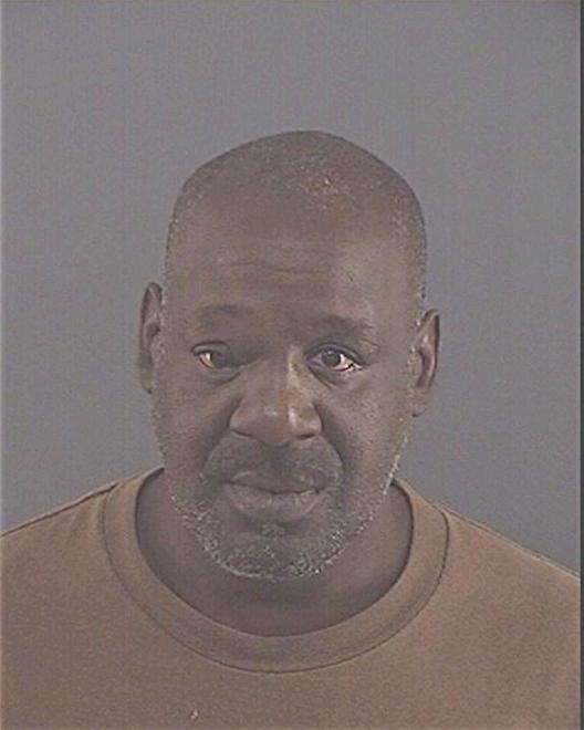 ALLEN, RICHARD DALE - Peoria County, IL