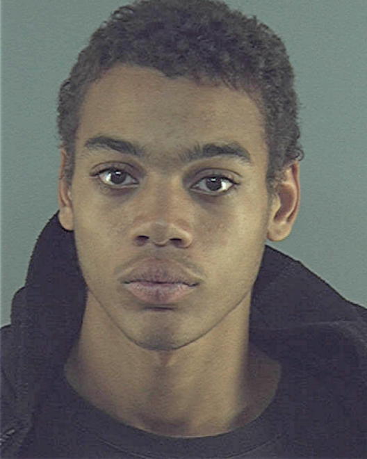 BAYLER, QUINTEN WILLIAM - Peoria County, IL
