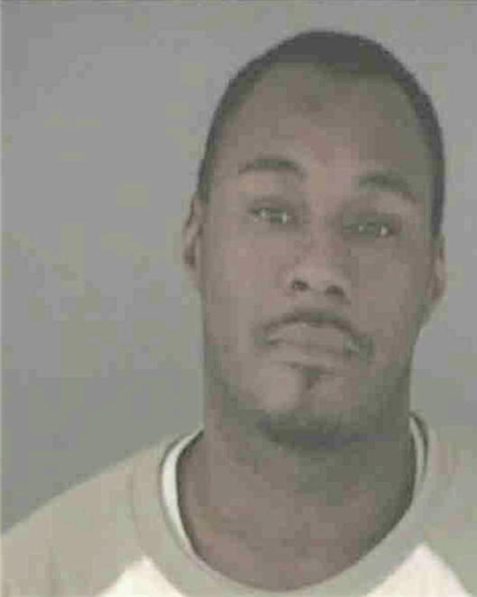 BROWN, JOSEPH A - Peoria County, IL