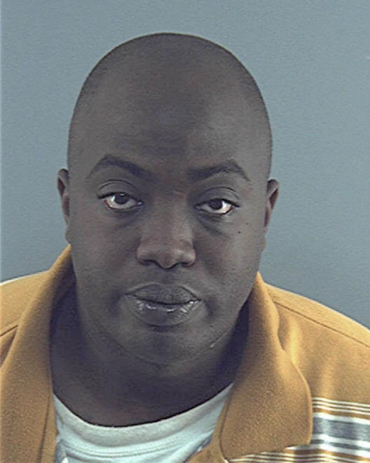BRYANT, JASON EDWARD - Peoria County, IL
