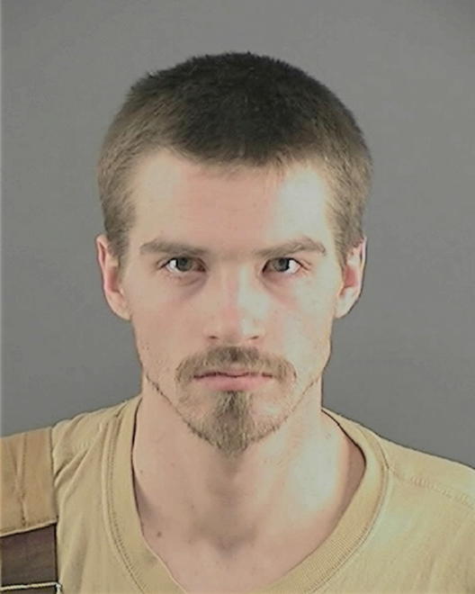 BURGESS, ORIN R - Peoria County, IL