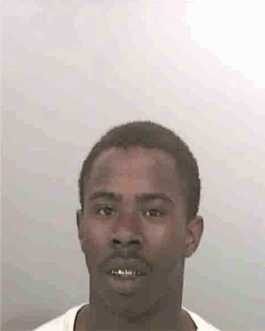 BUTLER, LONNI LAVAR - Peoria County, IL
