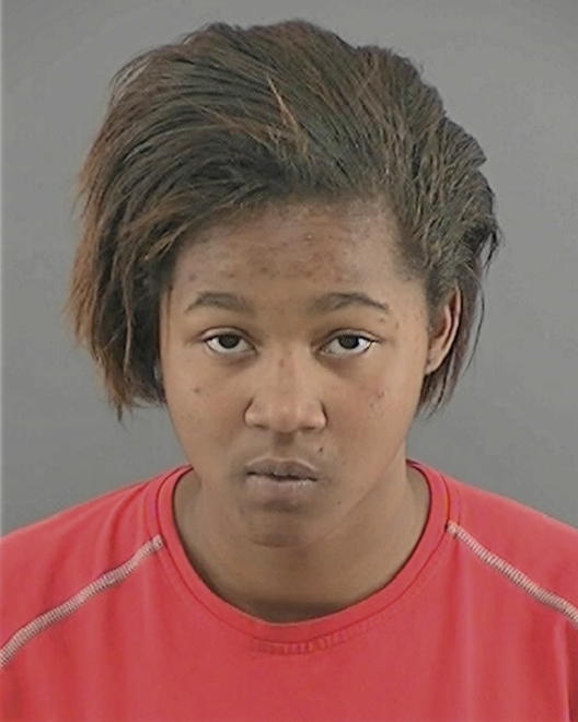CAMPBELL, TAMMARA A - Peoria County, IL