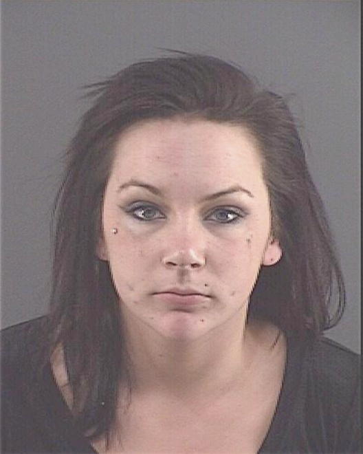 CHAPMAN, DAWNN R - Peoria County, IL