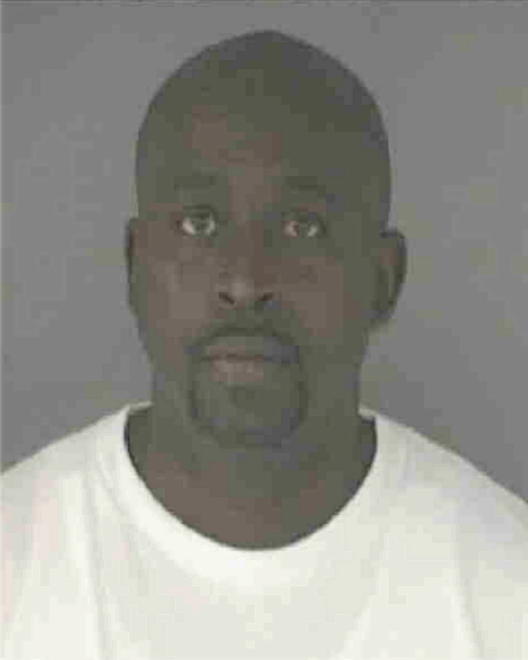 COFFEY, MAURICE EUGENE - Peoria County, IL