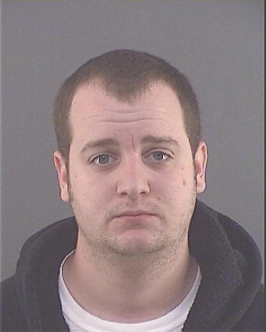 CONKLIN, TAYLOR A - Peoria County, IL