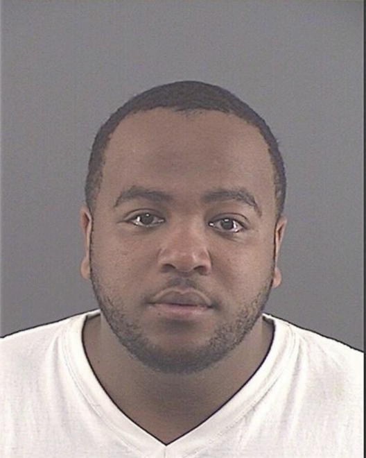 DAVIS, MAURICE ANDREW - Peoria County, IL