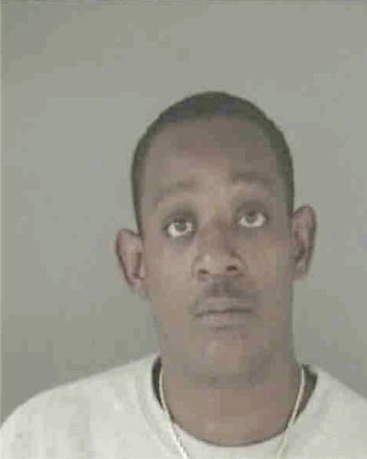 DONLEY, KEITH TYRONE - Peoria County, IL