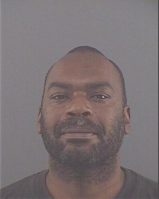 DRUMMOND, CHARLES DINONDRAY - Peoria County, IL