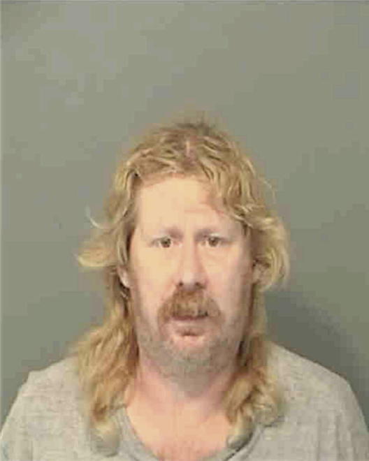 EDWARDS, RANDY LEON - Peoria County, IL