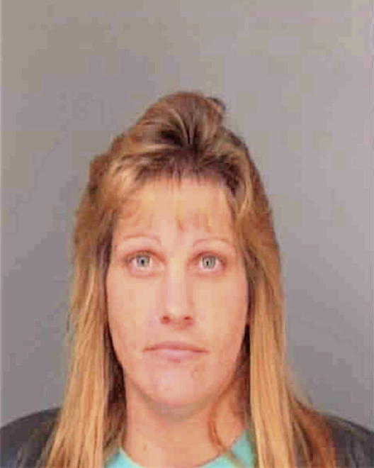 EILER, BRENDA JEANNE - Peoria County, IL