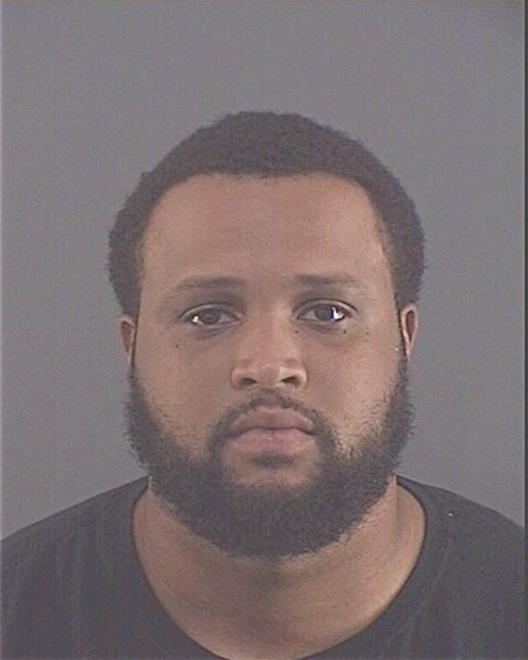FARMER, MICHAEL C - Peoria County, IL