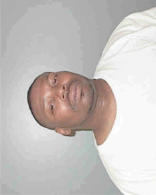 FLETCHER, BRUCE ANTHONY - Peoria County, IL