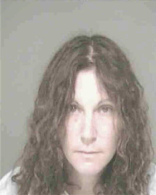 GARZA, DOROTHY A - Peoria County, IL