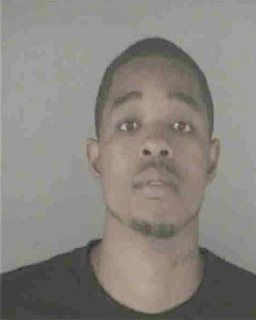 GIBSON, MYLAN DEWON - Peoria County, IL