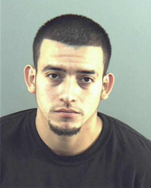 GOMEZ, LUIS A - Peoria County, IL